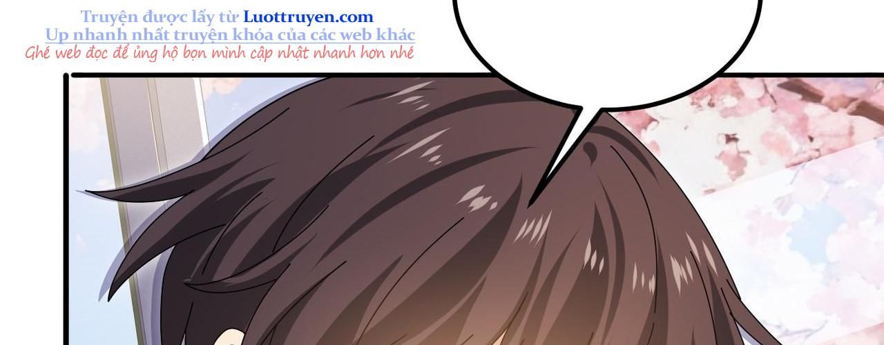 đọc truyện Toàn Dân Chuyển Chức: Ngự Long Sư Là Chức Nghiệp Yếu Nhất? Chương 171 ảnh 116 tại Thiên Thai Truyện