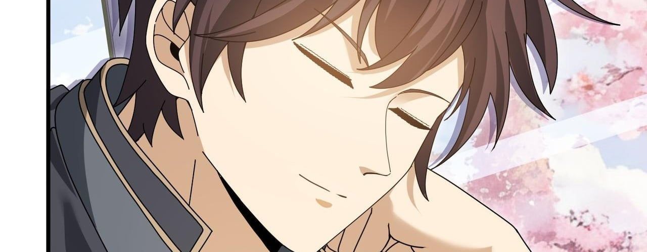 đọc truyện Toàn Dân Chuyển Chức: Ngự Long Sư Là Chức Nghiệp Yếu Nhất? Chương 171 ảnh 117 tại Thiên Thai Truyện