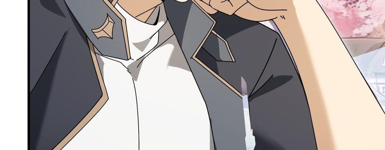 đọc truyện Toàn Dân Chuyển Chức: Ngự Long Sư Là Chức Nghiệp Yếu Nhất? Chương 171 ảnh 118 tại Thiên Thai Truyện