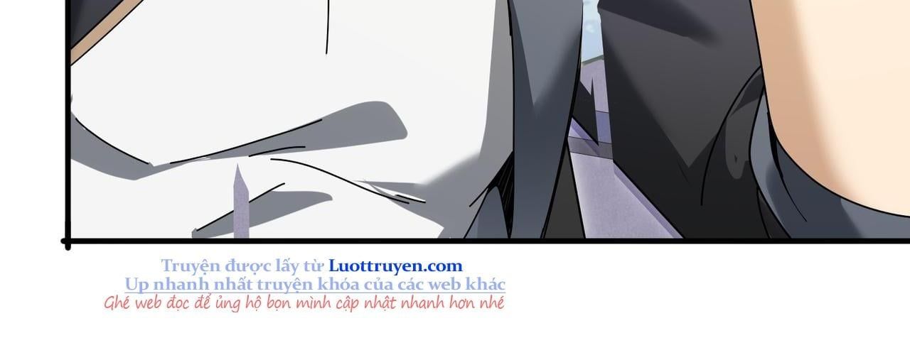 đọc truyện Toàn Dân Chuyển Chức: Ngự Long Sư Là Chức Nghiệp Yếu Nhất? Chương 171 ảnh 119 tại Thiên Thai Truyện