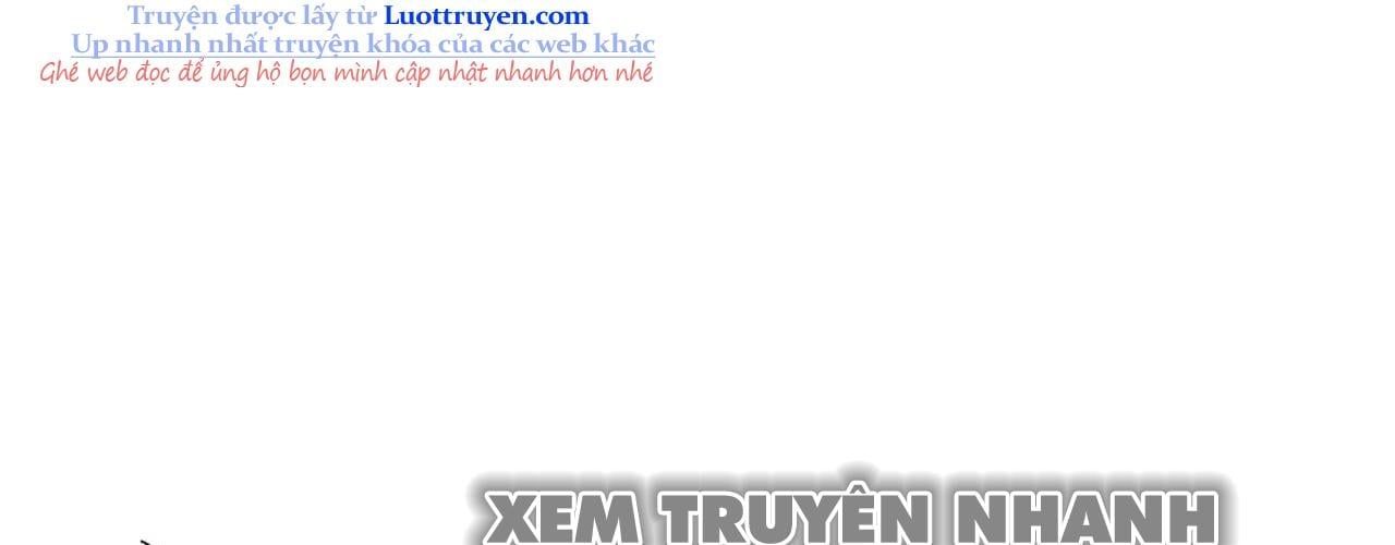 đọc truyện Toàn Dân Chuyển Chức: Ngự Long Sư Là Chức Nghiệp Yếu Nhất? Chương 171 ảnh 120 tại Thiên Thai Truyện