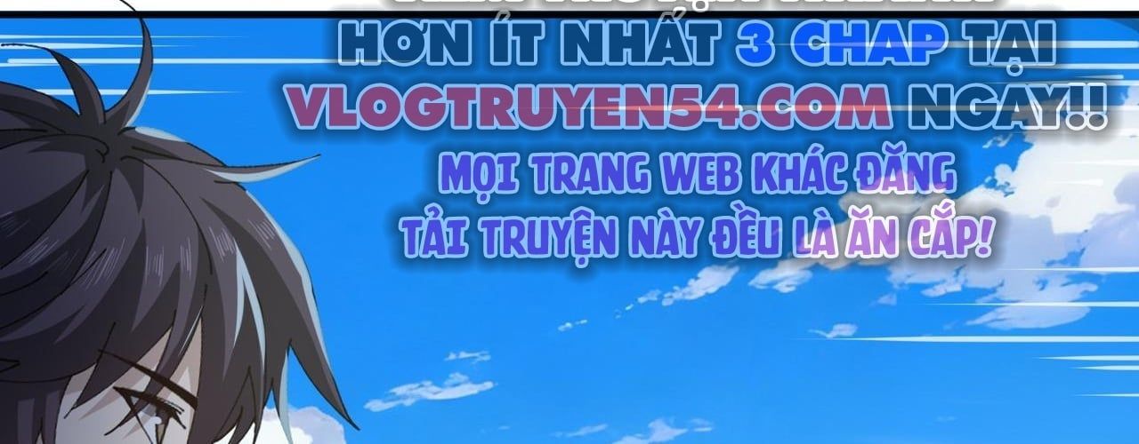 đọc truyện Toàn Dân Chuyển Chức: Ngự Long Sư Là Chức Nghiệp Yếu Nhất? Chương 171 ảnh 121 tại Thiên Thai Truyện