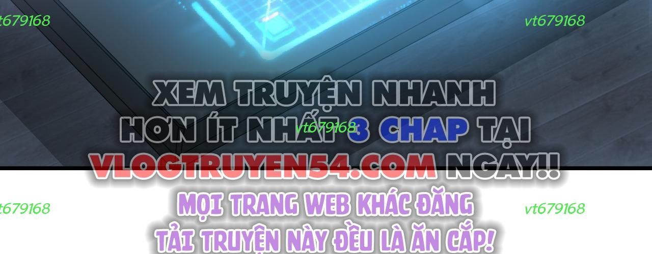 đọc truyện Toàn Dân Chuyển Chức: Ngự Long Sư Là Chức Nghiệp Yếu Nhất? Chương 171 ảnh 14 tại Thiên Thai Truyện