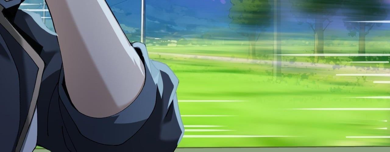 đọc truyện Toàn Dân Chuyển Chức: Ngự Long Sư Là Chức Nghiệp Yếu Nhất? Chương 171 ảnh 123 tại Thiên Thai Truyện