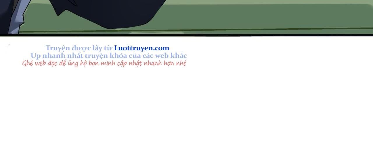 đọc truyện Toàn Dân Chuyển Chức: Ngự Long Sư Là Chức Nghiệp Yếu Nhất? Chương 171 ảnh 124 tại Thiên Thai Truyện