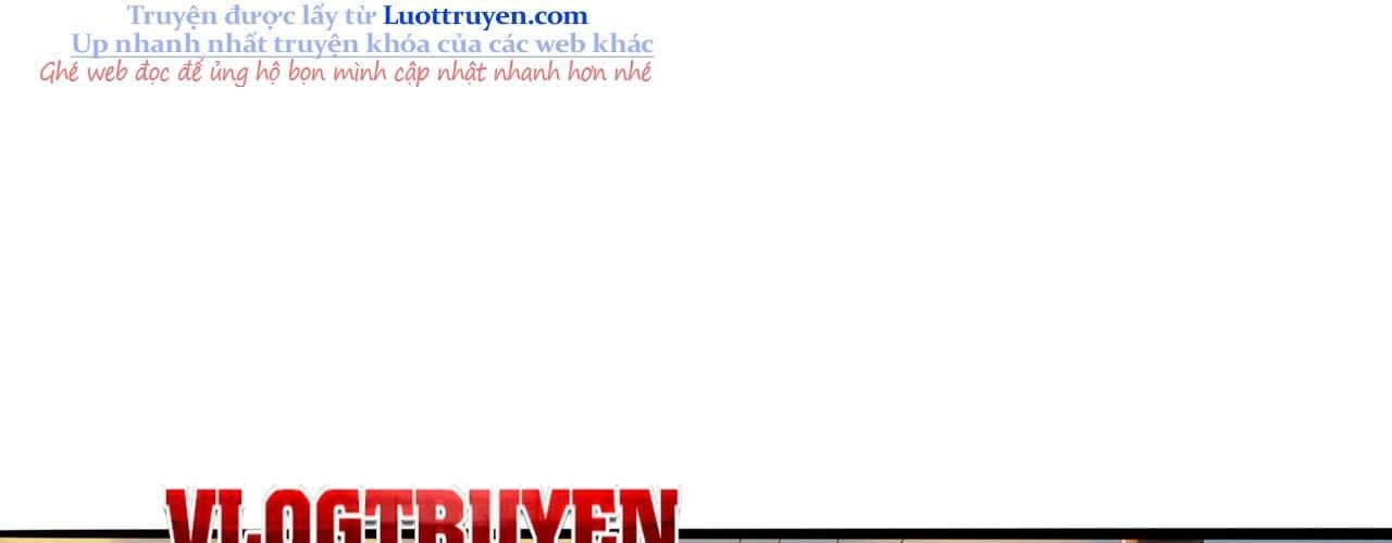 đọc truyện Toàn Dân Chuyển Chức: Ngự Long Sư Là Chức Nghiệp Yếu Nhất? Chương 171 ảnh 125 tại Thiên Thai Truyện