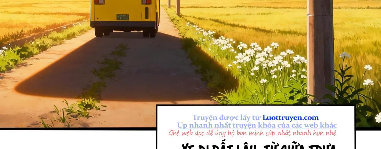 đọc truyện Toàn Dân Chuyển Chức: Ngự Long Sư Là Chức Nghiệp Yếu Nhất? Chương 171 ảnh 127 tại Thiên Thai Truyện