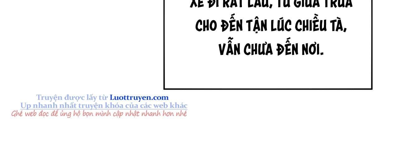 đọc truyện Toàn Dân Chuyển Chức: Ngự Long Sư Là Chức Nghiệp Yếu Nhất? Chương 171 ảnh 128 tại Thiên Thai Truyện