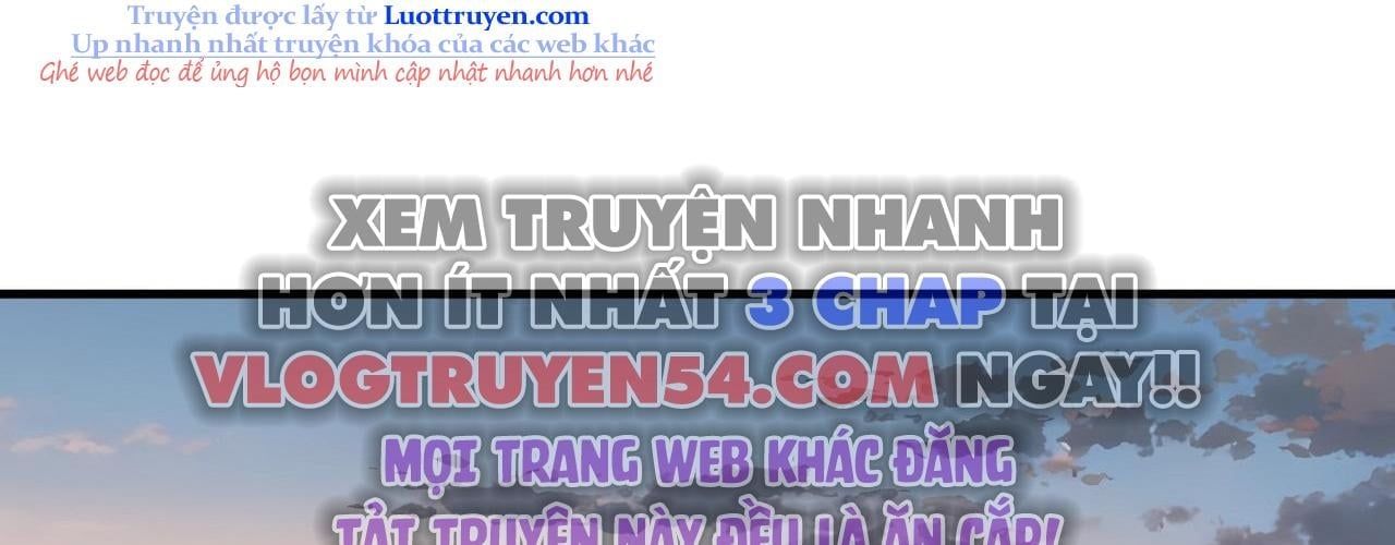 đọc truyện Toàn Dân Chuyển Chức: Ngự Long Sư Là Chức Nghiệp Yếu Nhất? Chương 171 ảnh 129 tại Thiên Thai Truyện