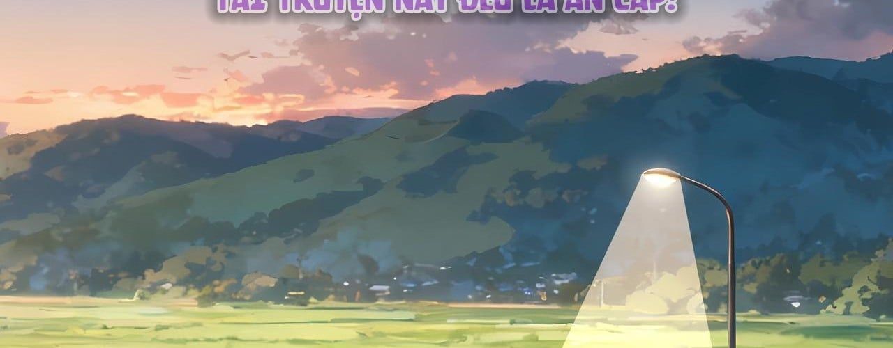 đọc truyện Toàn Dân Chuyển Chức: Ngự Long Sư Là Chức Nghiệp Yếu Nhất? Chương 171 ảnh 130 tại Thiên Thai Truyện