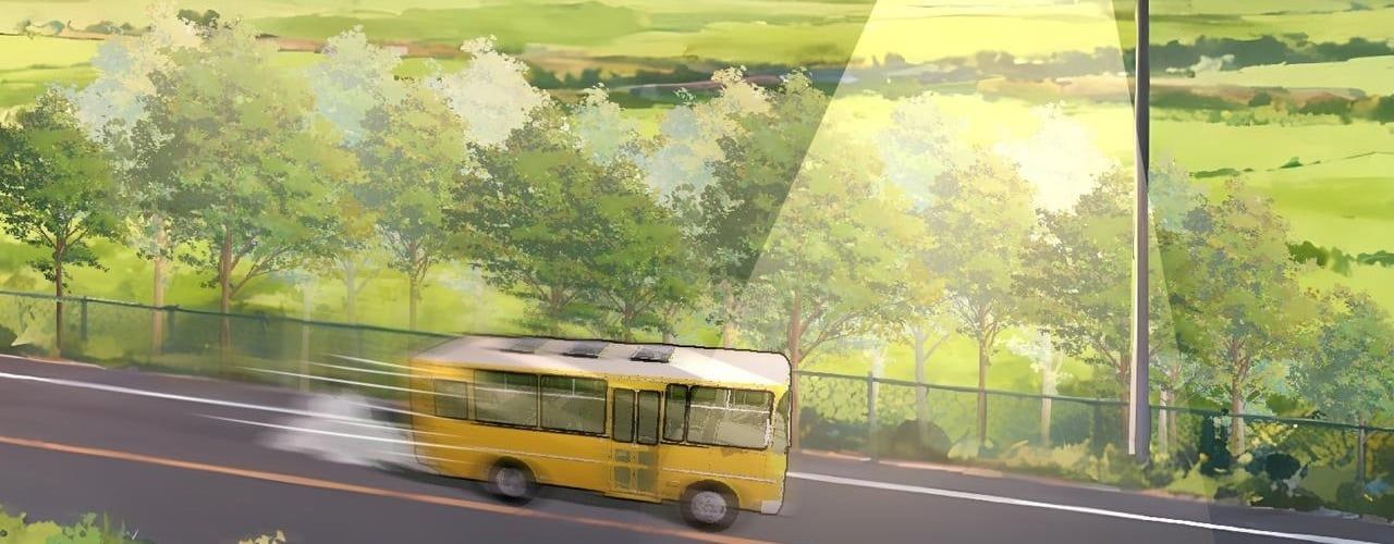 đọc truyện Toàn Dân Chuyển Chức: Ngự Long Sư Là Chức Nghiệp Yếu Nhất? Chương 171 ảnh 131 tại Thiên Thai Truyện