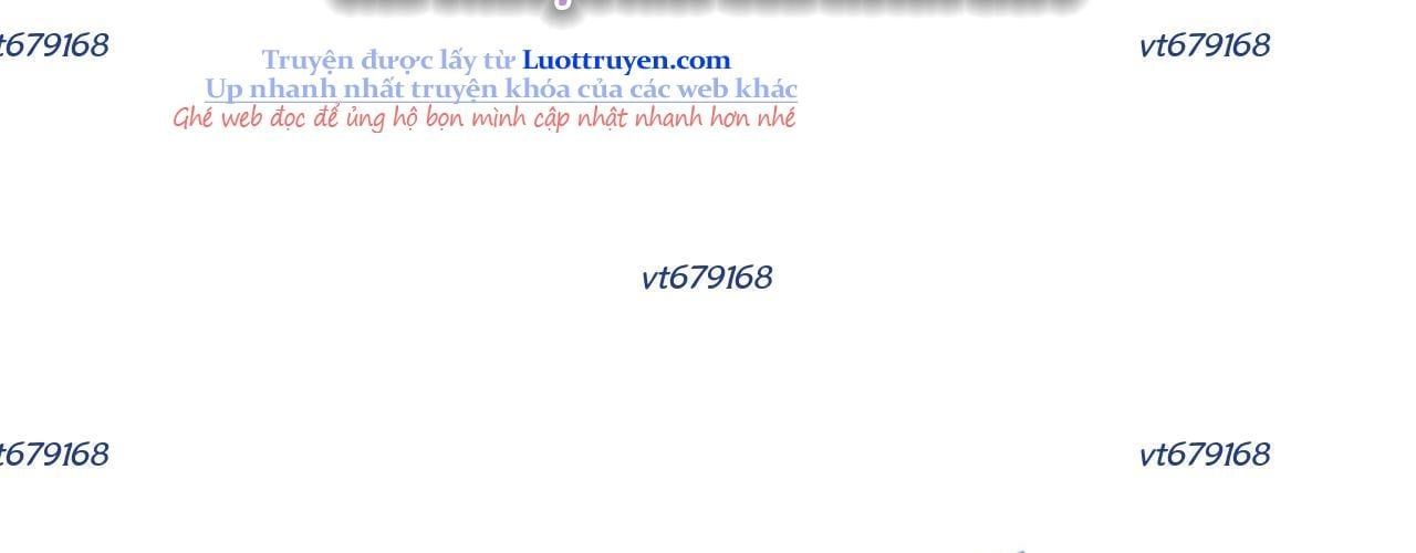 đọc truyện Toàn Dân Chuyển Chức: Ngự Long Sư Là Chức Nghiệp Yếu Nhất? Chương 171 ảnh 15 tại Thiên Thai Truyện