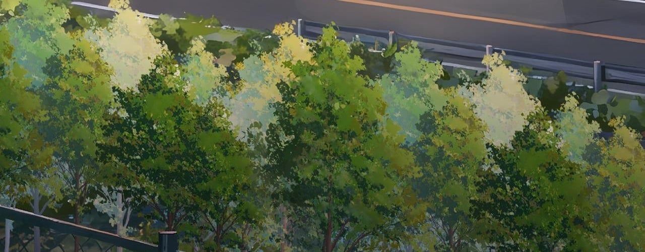 đọc truyện Toàn Dân Chuyển Chức: Ngự Long Sư Là Chức Nghiệp Yếu Nhất? Chương 171 ảnh 132 tại Thiên Thai Truyện