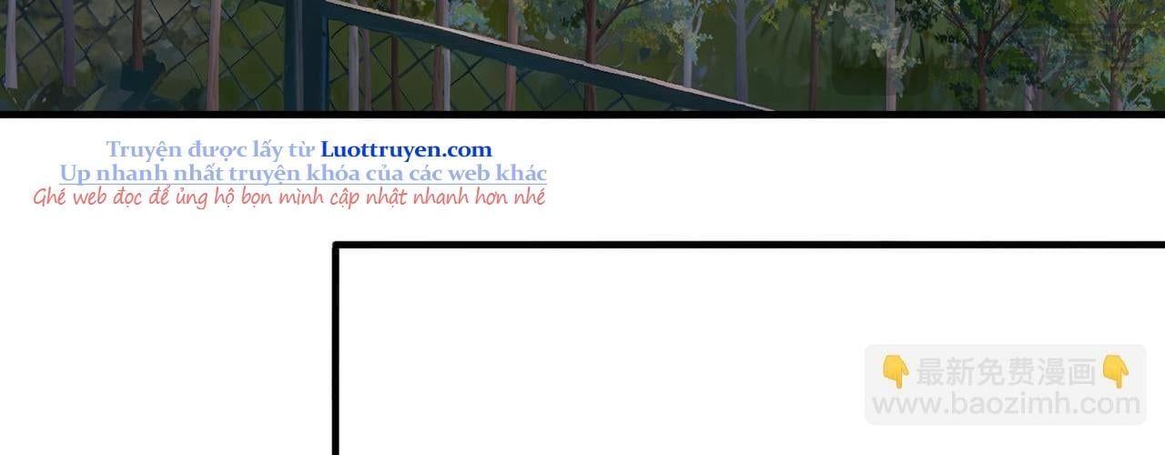 đọc truyện Toàn Dân Chuyển Chức: Ngự Long Sư Là Chức Nghiệp Yếu Nhất? Chương 171 ảnh 133 tại Thiên Thai Truyện