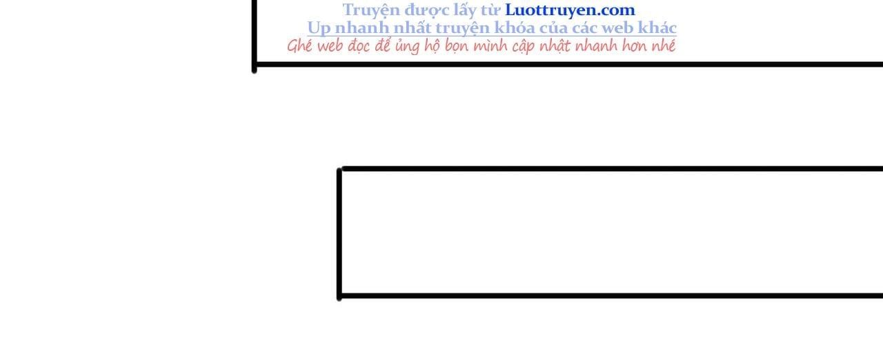 đọc truyện Toàn Dân Chuyển Chức: Ngự Long Sư Là Chức Nghiệp Yếu Nhất? Chương 171 ảnh 134 tại Thiên Thai Truyện