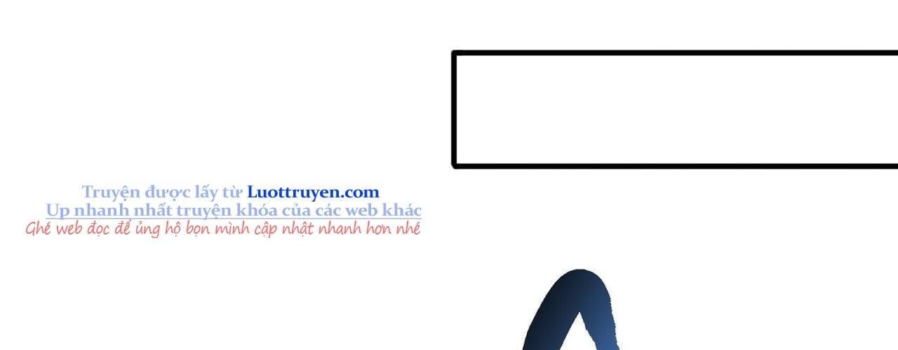 đọc truyện Toàn Dân Chuyển Chức: Ngự Long Sư Là Chức Nghiệp Yếu Nhất? Chương 171 ảnh 135 tại Thiên Thai Truyện