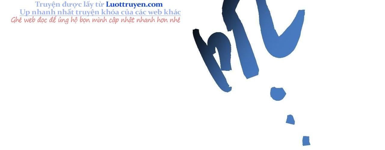 đọc truyện Toàn Dân Chuyển Chức: Ngự Long Sư Là Chức Nghiệp Yếu Nhất? Chương 171 ảnh 136 tại Thiên Thai Truyện