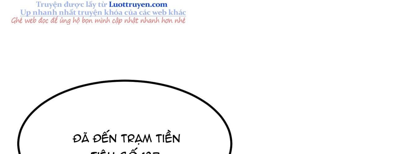 đọc truyện Toàn Dân Chuyển Chức: Ngự Long Sư Là Chức Nghiệp Yếu Nhất? Chương 171 ảnh 137 tại Thiên Thai Truyện