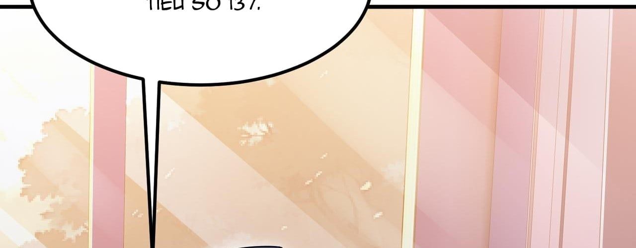 đọc truyện Toàn Dân Chuyển Chức: Ngự Long Sư Là Chức Nghiệp Yếu Nhất? Chương 171 ảnh 138 tại Thiên Thai Truyện