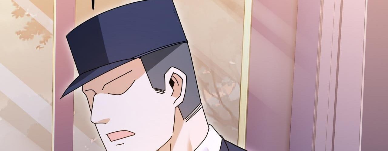 đọc truyện Toàn Dân Chuyển Chức: Ngự Long Sư Là Chức Nghiệp Yếu Nhất? Chương 171 ảnh 139 tại Thiên Thai Truyện