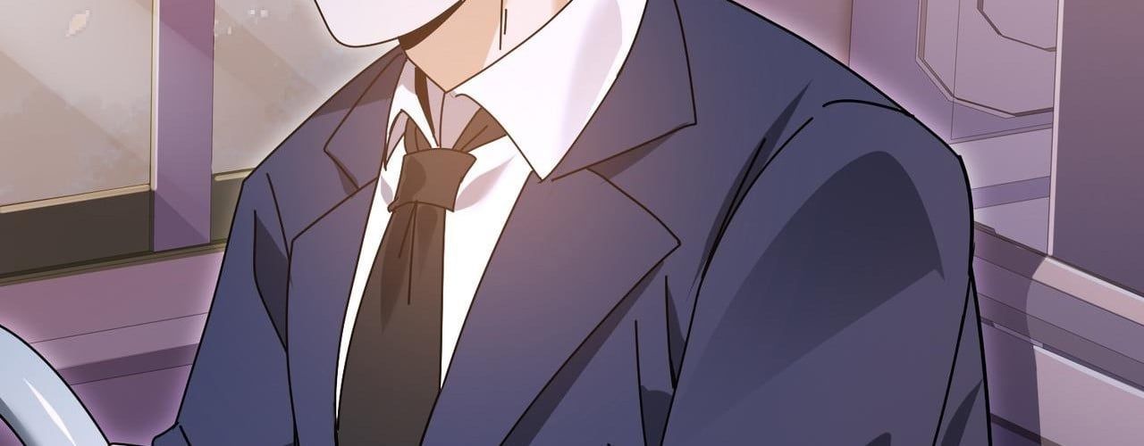 đọc truyện Toàn Dân Chuyển Chức: Ngự Long Sư Là Chức Nghiệp Yếu Nhất? Chương 171 ảnh 140 tại Thiên Thai Truyện