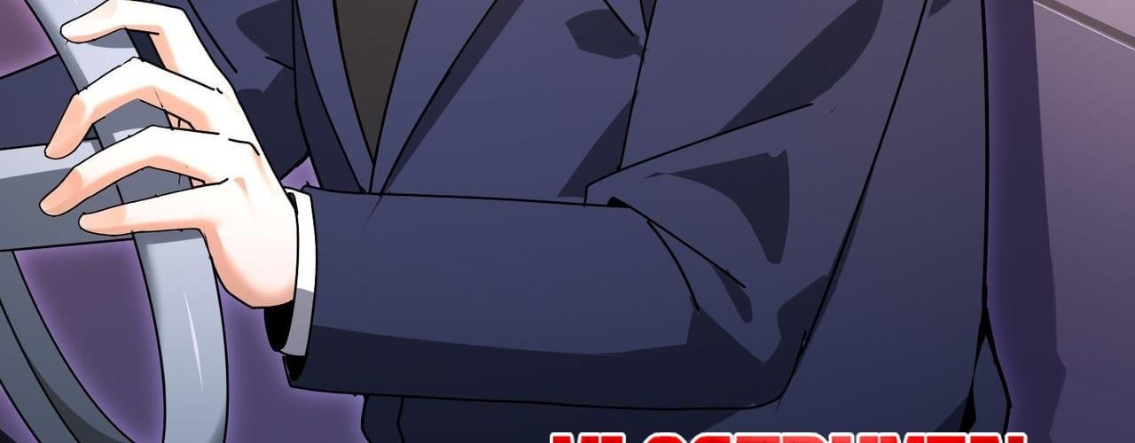 đọc truyện Toàn Dân Chuyển Chức: Ngự Long Sư Là Chức Nghiệp Yếu Nhất? Chương 171 ảnh 141 tại Thiên Thai Truyện