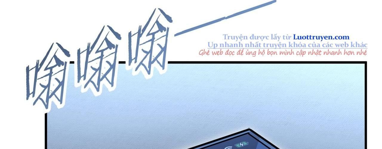 đọc truyện Toàn Dân Chuyển Chức: Ngự Long Sư Là Chức Nghiệp Yếu Nhất? Chương 171 ảnh 16 tại Thiên Thai Truyện