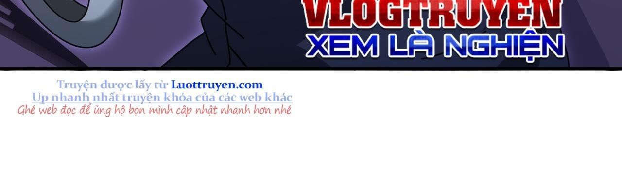 đọc truyện Toàn Dân Chuyển Chức: Ngự Long Sư Là Chức Nghiệp Yếu Nhất? Chương 171 ảnh 142 tại Thiên Thai Truyện