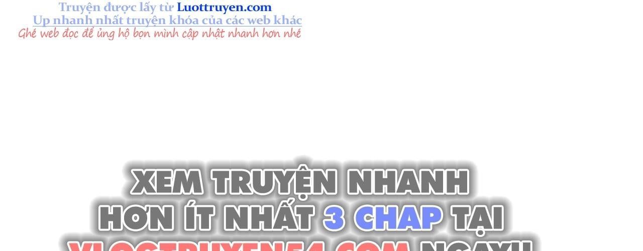 đọc truyện Toàn Dân Chuyển Chức: Ngự Long Sư Là Chức Nghiệp Yếu Nhất? Chương 171 ảnh 143 tại Thiên Thai Truyện