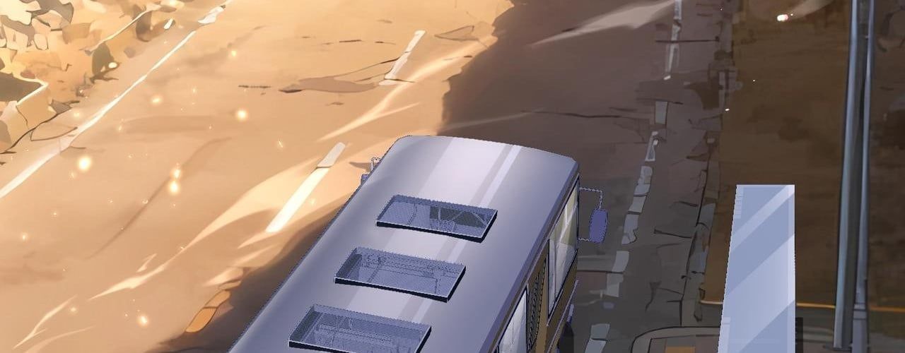 đọc truyện Toàn Dân Chuyển Chức: Ngự Long Sư Là Chức Nghiệp Yếu Nhất? Chương 171 ảnh 145 tại Thiên Thai Truyện