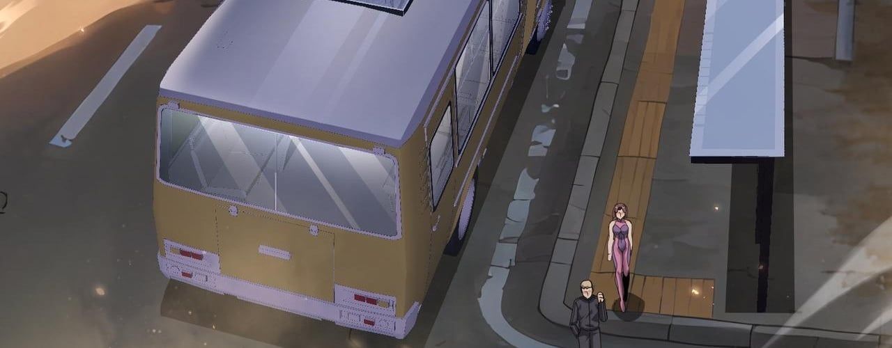 đọc truyện Toàn Dân Chuyển Chức: Ngự Long Sư Là Chức Nghiệp Yếu Nhất? Chương 171 ảnh 146 tại Thiên Thai Truyện