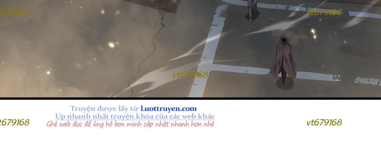 đọc truyện Toàn Dân Chuyển Chức: Ngự Long Sư Là Chức Nghiệp Yếu Nhất? Chương 171 ảnh 147 tại Thiên Thai Truyện