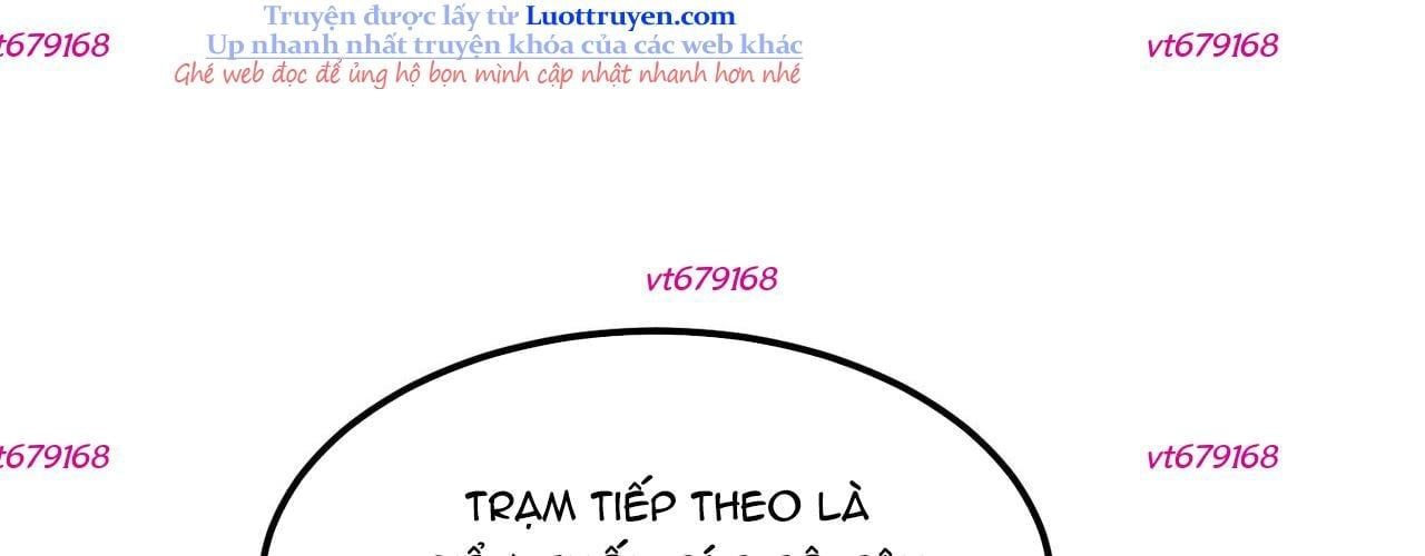 đọc truyện Toàn Dân Chuyển Chức: Ngự Long Sư Là Chức Nghiệp Yếu Nhất? Chương 171 ảnh 148 tại Thiên Thai Truyện