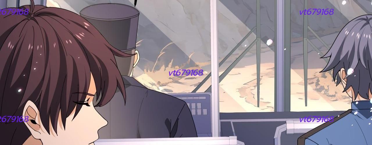 đọc truyện Toàn Dân Chuyển Chức: Ngự Long Sư Là Chức Nghiệp Yếu Nhất? Chương 171 ảnh 150 tại Thiên Thai Truyện