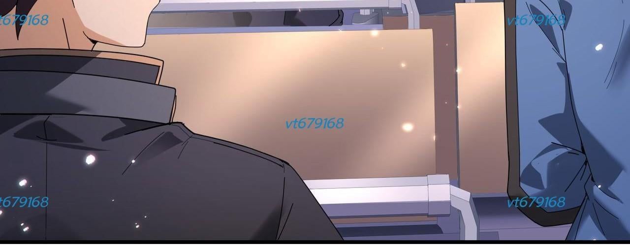 đọc truyện Toàn Dân Chuyển Chức: Ngự Long Sư Là Chức Nghiệp Yếu Nhất? Chương 171 ảnh 151 tại Thiên Thai Truyện