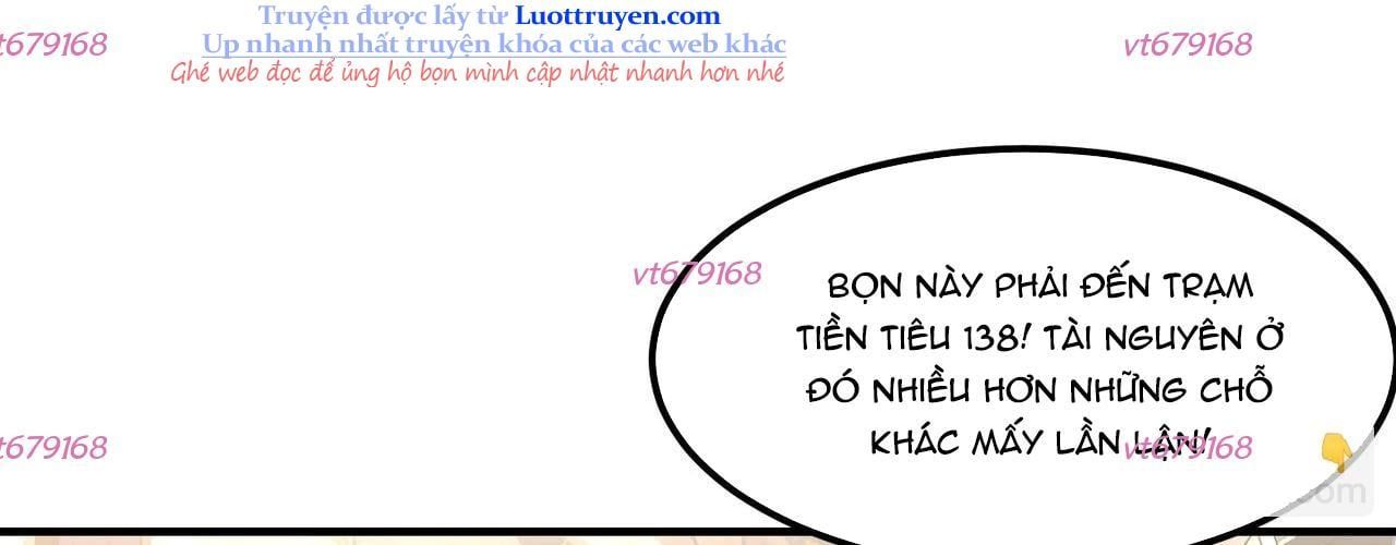 đọc truyện Toàn Dân Chuyển Chức: Ngự Long Sư Là Chức Nghiệp Yếu Nhất? Chương 171 ảnh 152 tại Thiên Thai Truyện