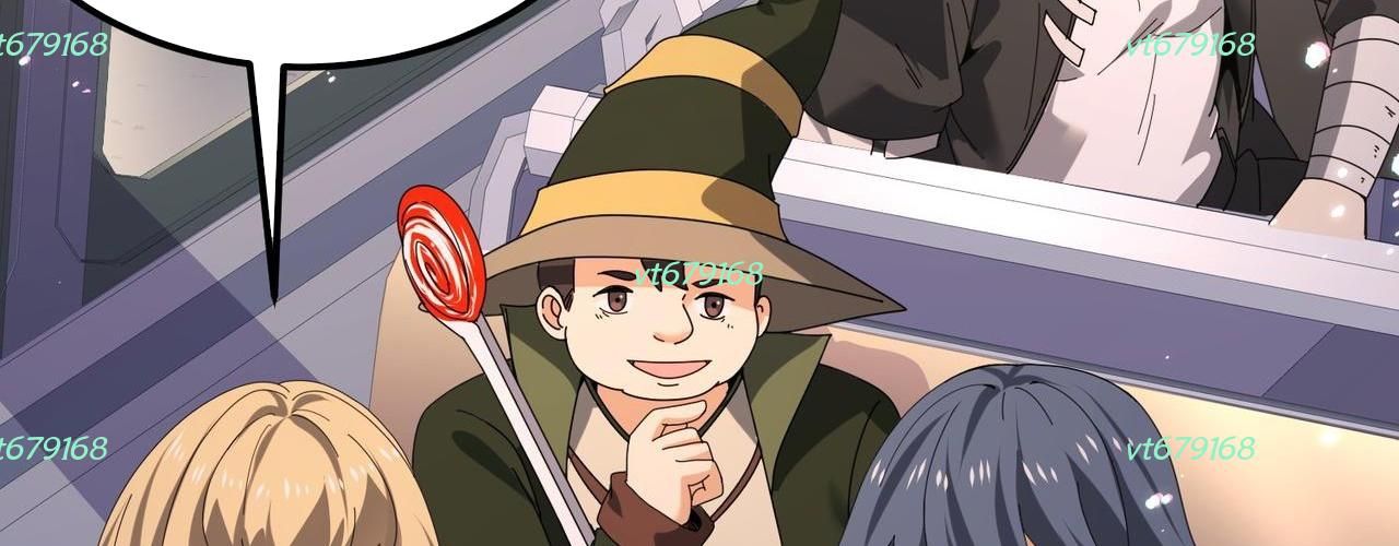 đọc truyện Toàn Dân Chuyển Chức: Ngự Long Sư Là Chức Nghiệp Yếu Nhất? Chương 171 ảnh 154 tại Thiên Thai Truyện