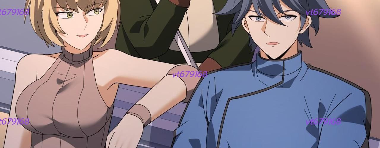 đọc truyện Toàn Dân Chuyển Chức: Ngự Long Sư Là Chức Nghiệp Yếu Nhất? Chương 171 ảnh 155 tại Thiên Thai Truyện