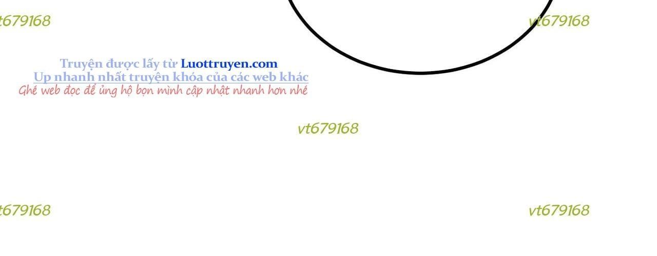 đọc truyện Toàn Dân Chuyển Chức: Ngự Long Sư Là Chức Nghiệp Yếu Nhất? Chương 171 ảnh 158 tại Thiên Thai Truyện