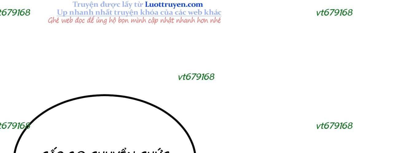 đọc truyện Toàn Dân Chuyển Chức: Ngự Long Sư Là Chức Nghiệp Yếu Nhất? Chương 171 ảnh 159 tại Thiên Thai Truyện