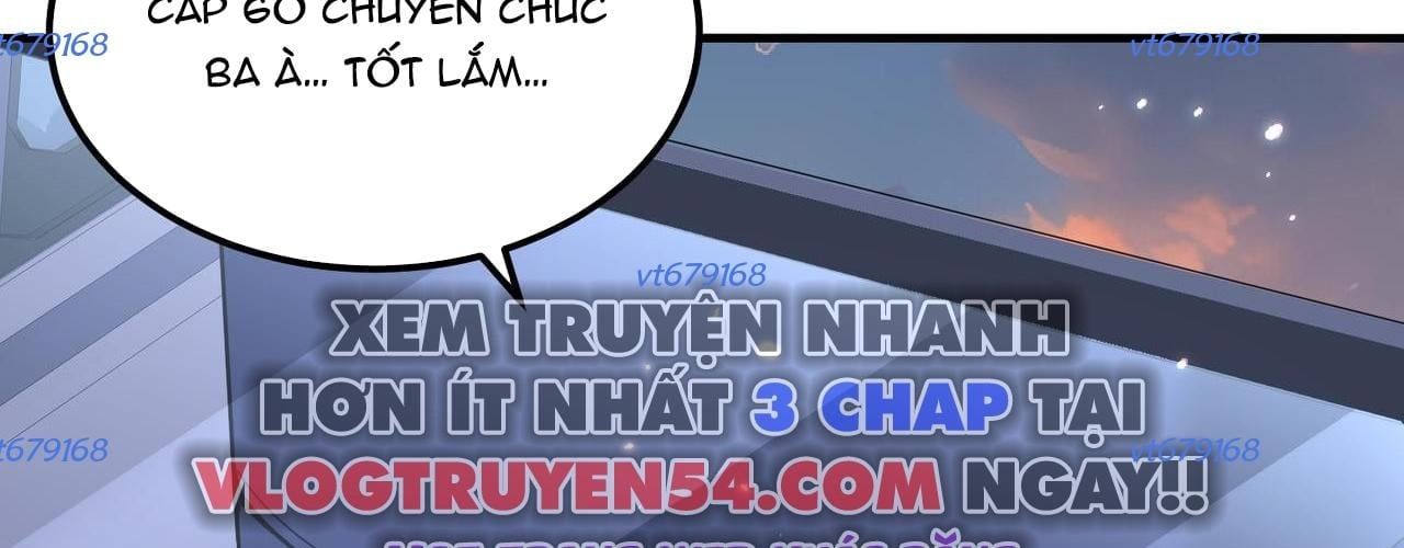 đọc truyện Toàn Dân Chuyển Chức: Ngự Long Sư Là Chức Nghiệp Yếu Nhất? Chương 171 ảnh 160 tại Thiên Thai Truyện