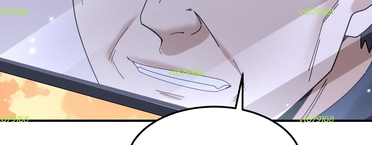 đọc truyện Toàn Dân Chuyển Chức: Ngự Long Sư Là Chức Nghiệp Yếu Nhất? Chương 171 ảnh 162 tại Thiên Thai Truyện