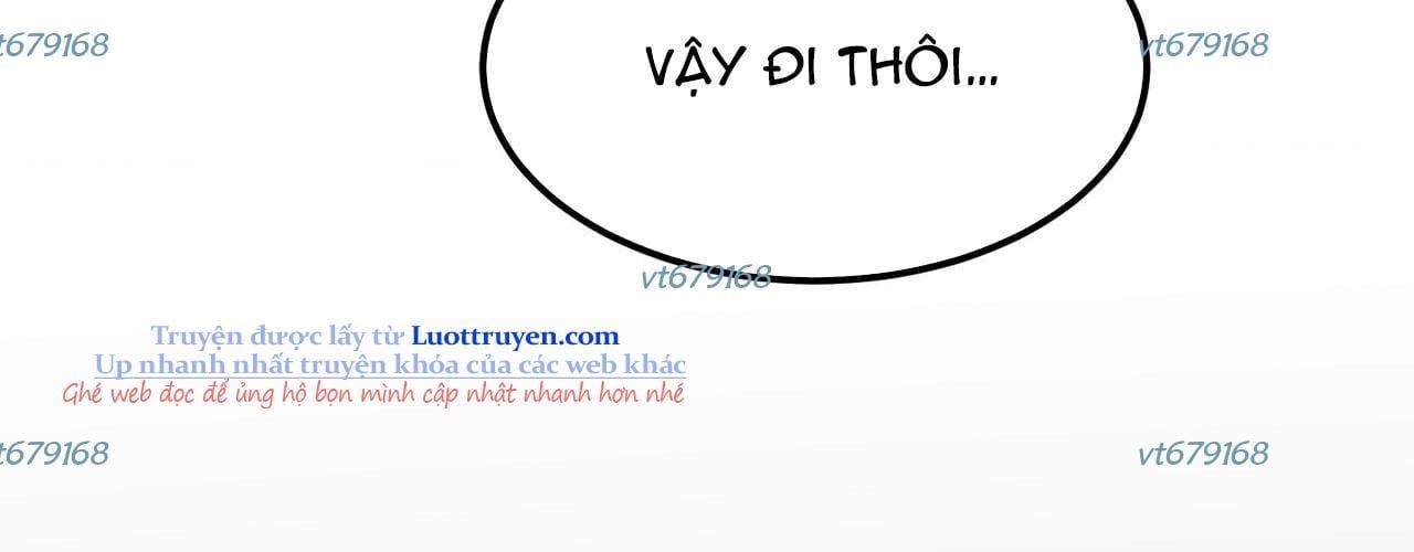 đọc truyện Toàn Dân Chuyển Chức: Ngự Long Sư Là Chức Nghiệp Yếu Nhất? Chương 171 ảnh 163 tại Thiên Thai Truyện