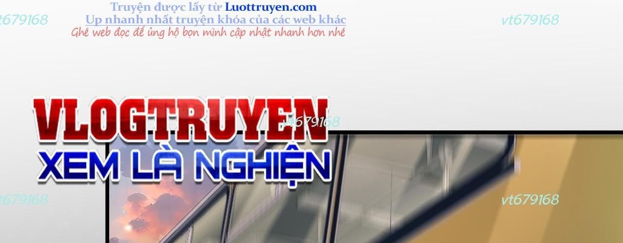 đọc truyện Toàn Dân Chuyển Chức: Ngự Long Sư Là Chức Nghiệp Yếu Nhất? Chương 171 ảnh 164 tại Thiên Thai Truyện