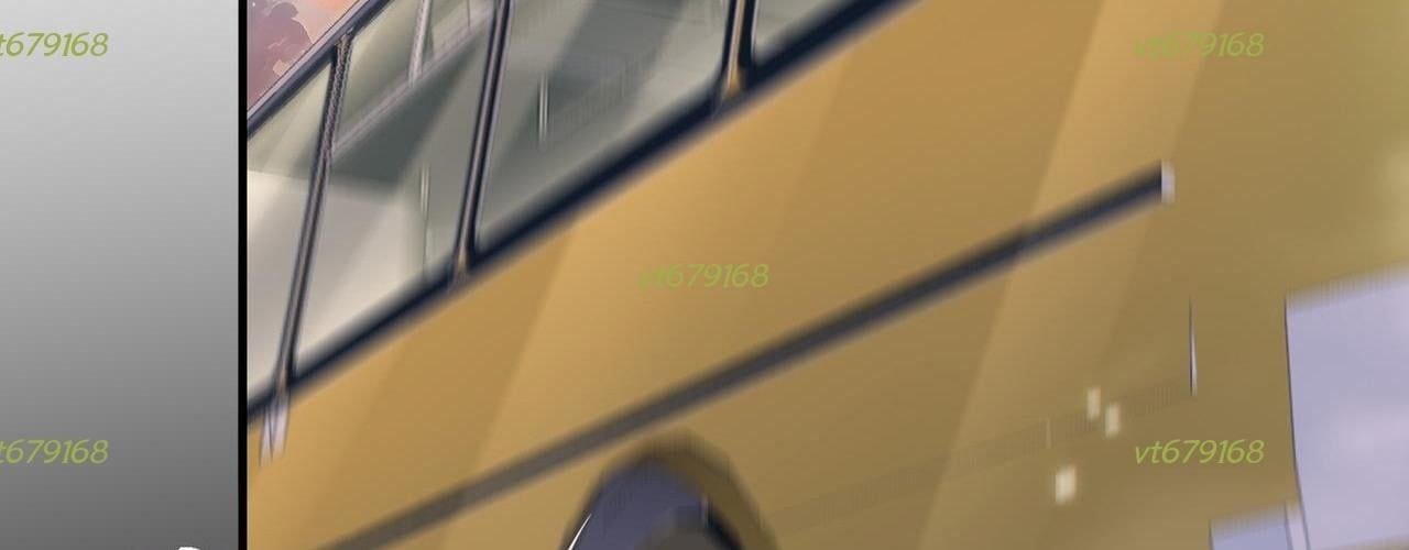 đọc truyện Toàn Dân Chuyển Chức: Ngự Long Sư Là Chức Nghiệp Yếu Nhất? Chương 171 ảnh 165 tại Thiên Thai Truyện