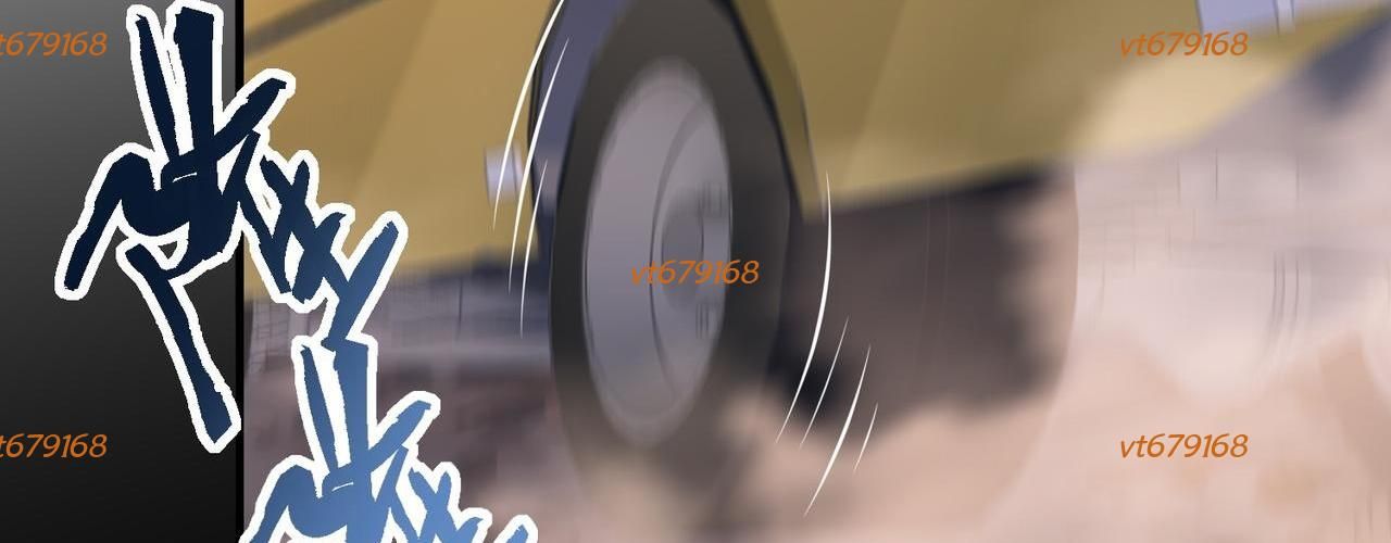 đọc truyện Toàn Dân Chuyển Chức: Ngự Long Sư Là Chức Nghiệp Yếu Nhất? Chương 171 ảnh 166 tại Thiên Thai Truyện