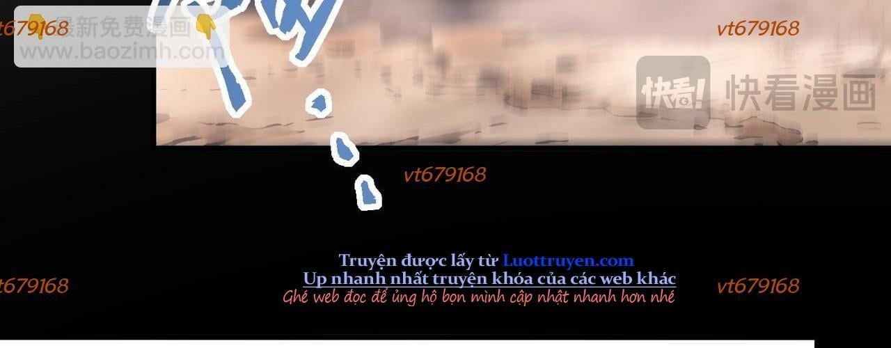 đọc truyện Toàn Dân Chuyển Chức: Ngự Long Sư Là Chức Nghiệp Yếu Nhất? Chương 171 ảnh 167 tại Thiên Thai Truyện