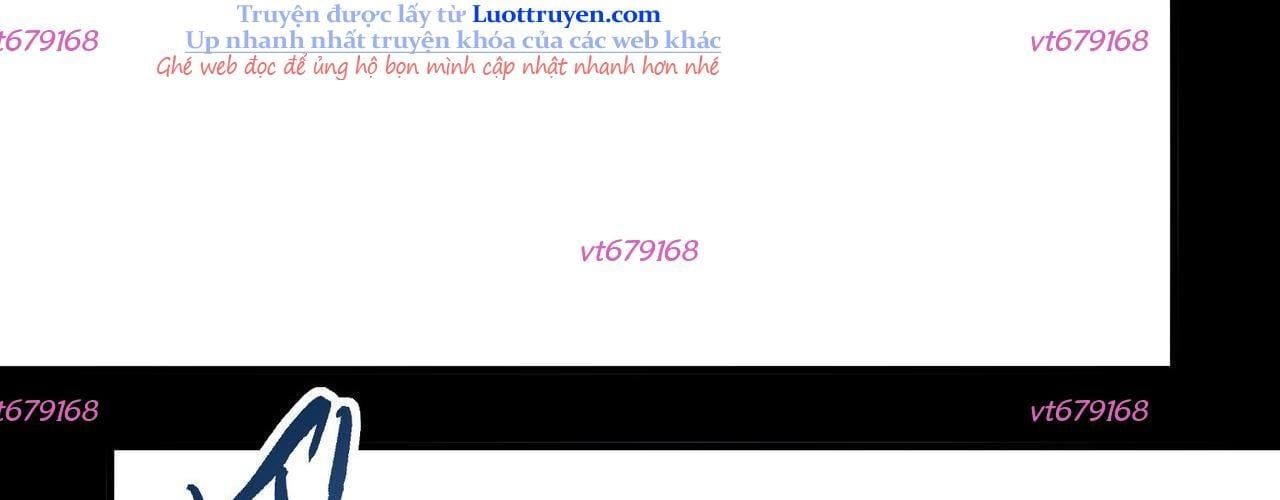 đọc truyện Toàn Dân Chuyển Chức: Ngự Long Sư Là Chức Nghiệp Yếu Nhất? Chương 171 ảnh 168 tại Thiên Thai Truyện