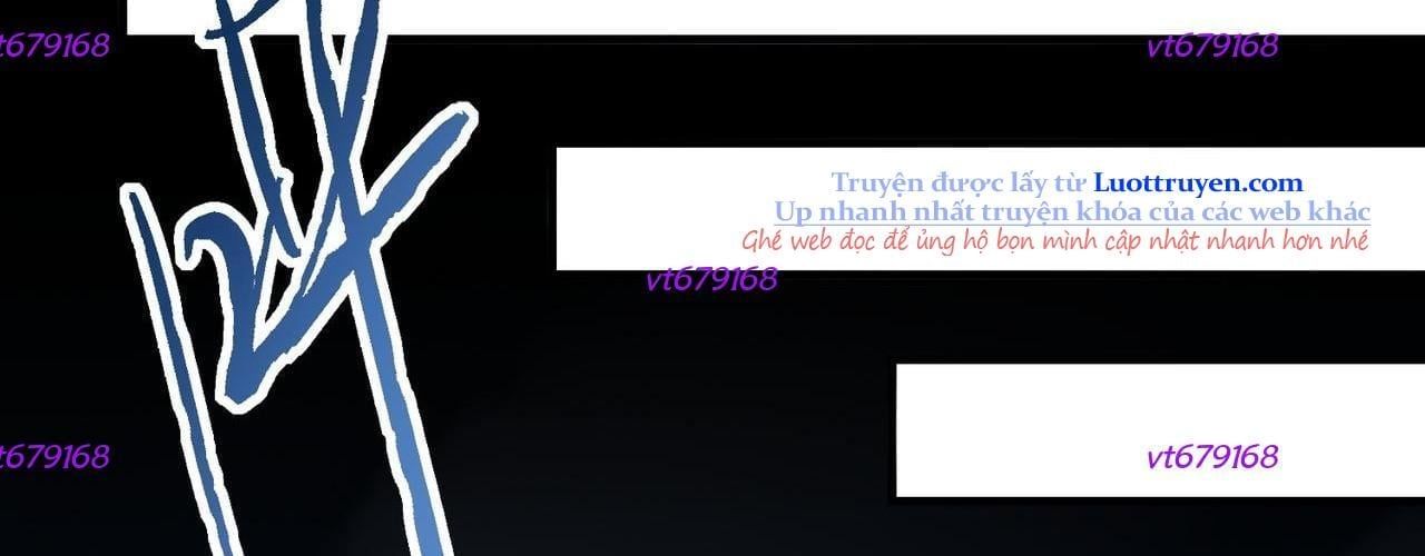 đọc truyện Toàn Dân Chuyển Chức: Ngự Long Sư Là Chức Nghiệp Yếu Nhất? Chương 171 ảnh 169 tại Thiên Thai Truyện