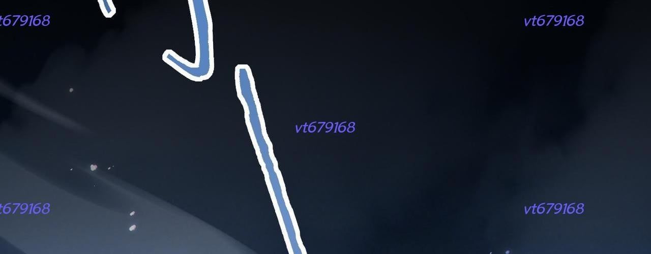 đọc truyện Toàn Dân Chuyển Chức: Ngự Long Sư Là Chức Nghiệp Yếu Nhất? Chương 171 ảnh 170 tại Thiên Thai Truyện